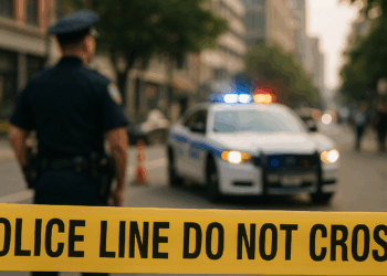 Vídeo. Últimas noticias | 10 septiembre 2025 - Tarde