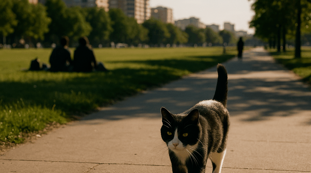 Vídeo. Últimas noticias | 26 septiembre 2025 - Tarde