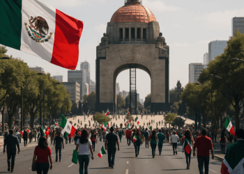 Vídeo. Últimas noticias | 16 septiembre 2025 - Tarde