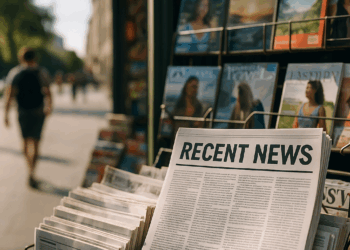 Vídeo. Últimas noticias | 19 septiembre 2025 - Tarde