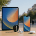 Everything Apple Announced: iPhone Air, iPhone 17, Apple Watches, AirPods Pro 3