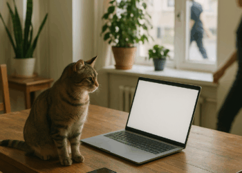 Rompecabezas de Connections completado del NYT para el 15 de septiembre de 2025