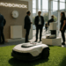 Roborock’s New Lineup at IFA 2025 Includes Its First Robot Lawnmowers, an Ultra-Thin Robot Vacuum and More