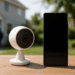 Gear News of the Week: Google’s Next-Gen Nest Cams Are Coming, and Sony Debuts a New Xperia Phone