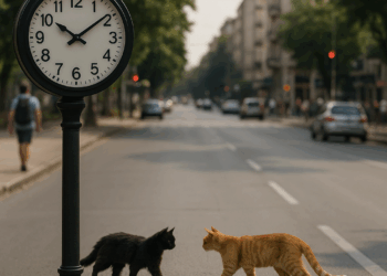 Vídeo. Últimas noticias | 20 septiembre 2025 - Tarde