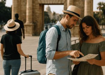 Novedades para Profesionales del Sector Turístico – Dimension Turistica Magazine