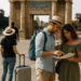 Novedades para Profesionales del Sector Turístico – Dimension Turistica Magazine
