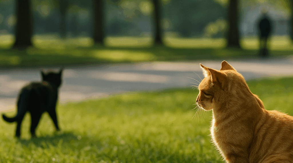 Vídeo. Últimas noticias | 22 septiembre 2025 - Tarde