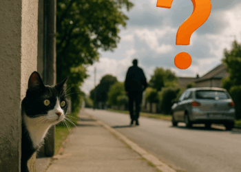 Juan Manuel Serrano Arce / Getty Images