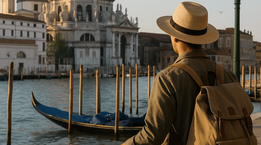 Innovaciones y Tendencias – Dimension Turistica Magazine