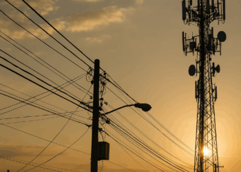 NYT word games connections