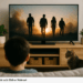Our Favorite Budget TV Is Only $264 at Walmart