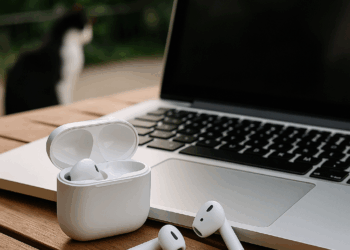 Our favorite budget wireless earbuds are back on sale for $45