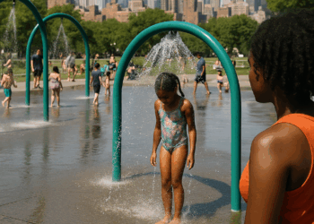 Un Fresh Voyage Arrives en la Gran Manzana – Dimension Turistica Magazine