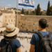 Este año, se lanzó una iniciativa promocional dirigida al turismo proveniente de Israel. – Dimension Turistica Magazine