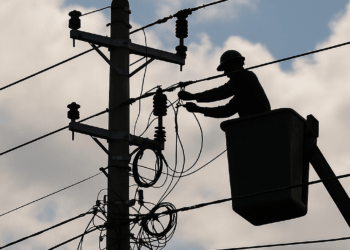 NYT word games connections