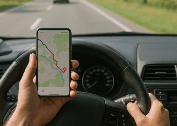 Llega a Argentina una nueva plataforma de viajes económicos en automóvil de nivel regional. – Dimension Turistica Magazine