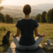 Innovaciones que brindan “paz mental” – Dimension Turistica Magazine