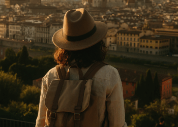 Tendencias y Estilo Innovador – Dimension Turistica Magazine