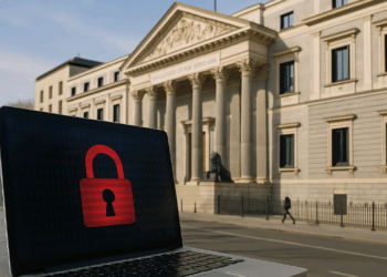 La Policía investiga una nueva filtración de datos de Pedro Sánchez y de varios de sus ministros