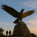 Estas nuevas colecciones de joyas, tituladas “Bird On A Rock”, alzan el vuelo