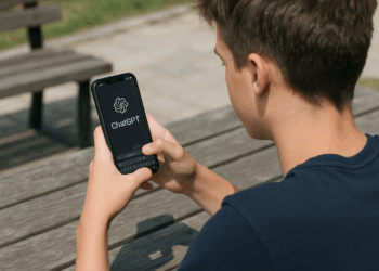 Open AI CEO Sam Altman