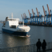 El futuro de la ‘Costa de Almería’ impulsa nuevas conexiones navieras en la Feria de Cruceros de Hamburgo. – Dimension Turistica Magazine