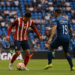 9 grandes datos que dejó el triunfo de Chivas en Puebla