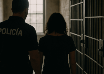 Defensa de López Zavala busca revictimizar a Cecilia Monzón, acusan