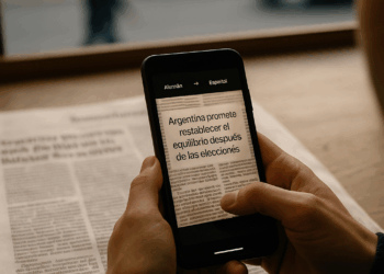 'Scroll and Translate' Is Coming to Google's Circle to Search. Here's How It Works