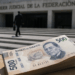 Nuevo PJF tendría una alza de 15.6% en su presupuesto
