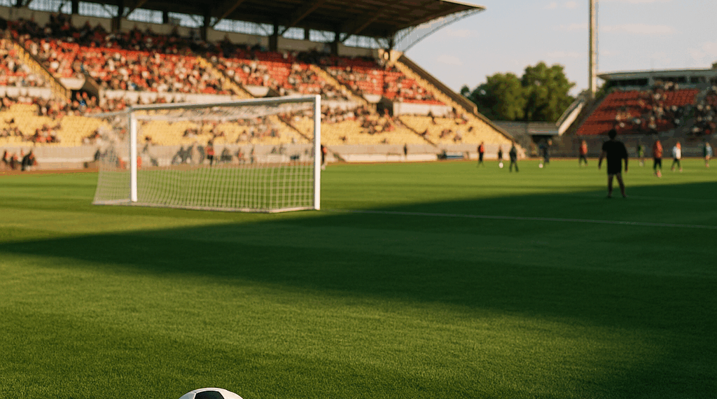 LIGA MX tendrá un nuevo equipo en el 2026; tienen todo listo para asegurar su lugar y hay otro con pláticas avanzadas