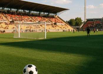 LIGA MX tendrá un nuevo equipo en el 2026; tienen todo listo para asegurar su lugar y hay otro con pláticas avanzadas