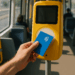 Un innovador sistema de pago con tarjeta permitirá acceso ilimitado al transporte por solo 21 euros mensuales en EMT València
