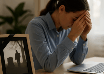 Licencia por Luto en México: lanzan iniciativa laboral para ausentarse 5 día con goce de sueldo por muerte de un familiar