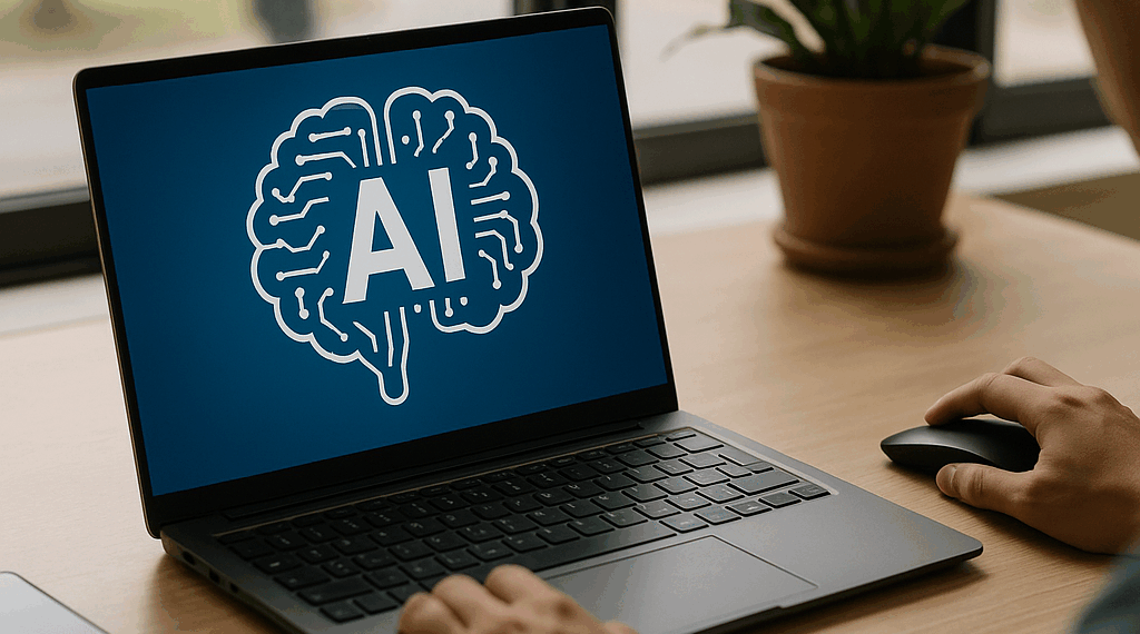Google's cheaper AI Plus plan is now available in over 40 countries