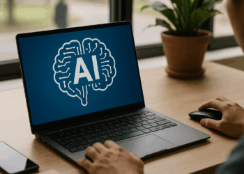 Google's cheaper AI Plus plan is now available in over 40 countries