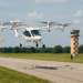 New FAA program will let eVTOL startups test some operations before full certification