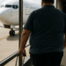 La reciente normativa de Southwest Airlines para pasajeros que necesitan asientos adicionales – Dimension Turistica Magazine
