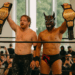 Nuevos campeones se coronaron en GCW Evil Deeds 2025