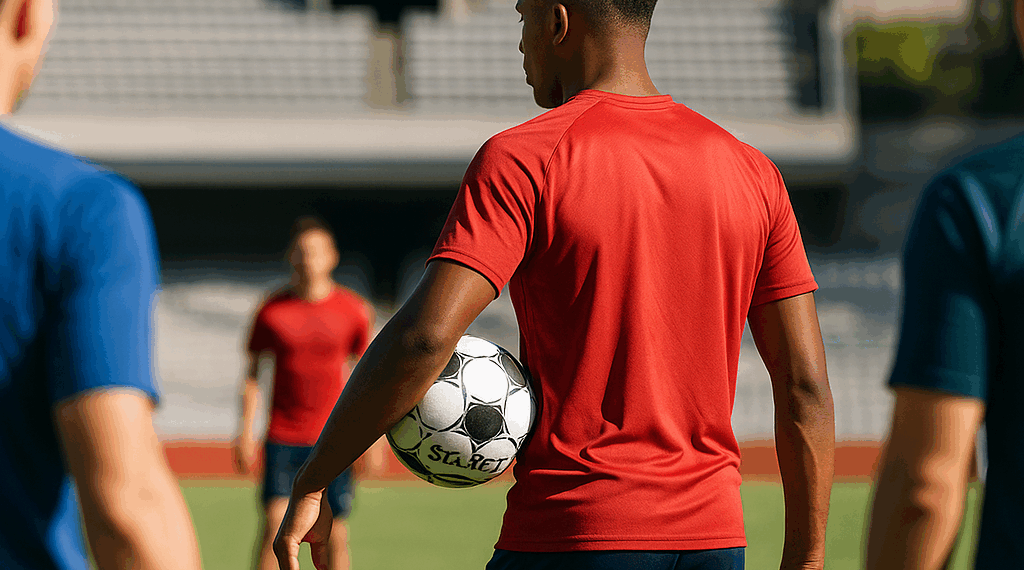 Últimos fichajes de la Liga MX antes del cierre del mercado