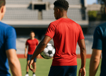 Últimos fichajes de la Liga MX antes del cierre del mercado