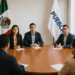 Estos son los nuevos integrantes de la Mesa Directiva del Congreso de Puebla