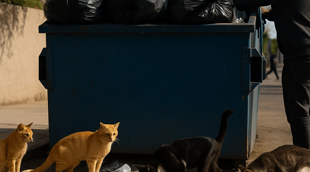 “Nunca hay recurso que alcance”: INAH