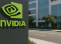 Nvidia invertirá 100,000 millones de dólares en OpenAI