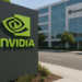 Nvidia invertirá 100,000 millones de dólares en OpenAI