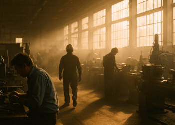 Países de América Latina mantienen jornada Laboral de 48 horas; OIT llama a buscar su reducción