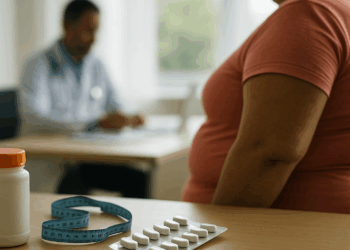 OMS añade la nueva generación de fármacos contra la obesidad a su lista de medicamentos esenciales