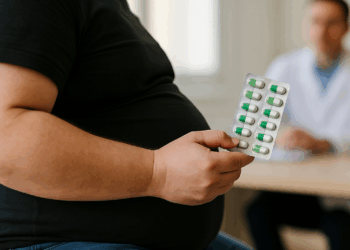 OMS añade la nueva generación de fármacos contra la obesidad a su lista de medicamentos esenciales