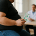 OMS añade la nueva generación de fármacos contra la obesidad a su lista de medicamentos esenciales